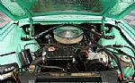 1963 Thunderbird Landau Thumbnail 34