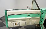 1963 Thunderbird Landau Thumbnail 38