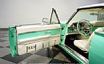 1963 Thunderbird Landau Thumbnail 37