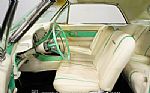1963 Thunderbird Landau Thumbnail 39