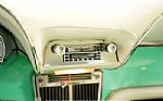 1963 Thunderbird Landau Thumbnail 43