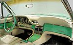1963 Thunderbird Landau Thumbnail 51