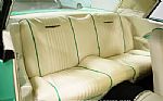 1963 Thunderbird Landau Thumbnail 48