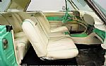 1963 Thunderbird Landau Thumbnail 50