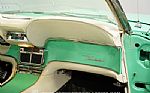 1963 Thunderbird Landau Thumbnail 53