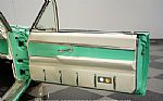 1963 Thunderbird Landau Thumbnail 54