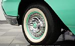 1963 Thunderbird Landau Thumbnail 60