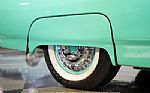 1963 Thunderbird Landau Thumbnail 63