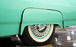 1963 Thunderbird Landau Thumbnail 61