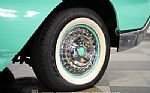 1963 Thunderbird Landau Thumbnail 62