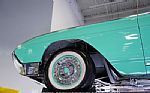 1963 Thunderbird Landau Thumbnail 70