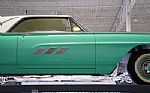 1963 Thunderbird Landau Thumbnail 74
