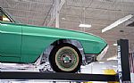 1963 Thunderbird Landau Thumbnail 75