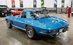 1966 Corvette Thumbnail 4