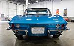 1966 Corvette Thumbnail 6
