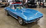 1966 Corvette Thumbnail 9