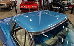 1966 Corvette Thumbnail 14