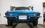 1966 Corvette Thumbnail 20