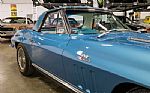 1966 Corvette Thumbnail 24