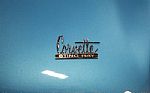 1966 Corvette Thumbnail 30