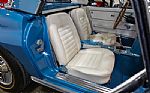 1966 Corvette Thumbnail 39