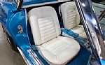 1966 Corvette Thumbnail 40
