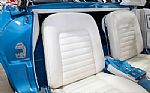 1966 Corvette Thumbnail 41
