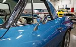 1966 Corvette Thumbnail 48