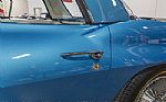 1966 Corvette Thumbnail 49