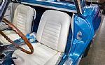 1966 Corvette Thumbnail 58
