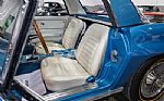 1966 Corvette Thumbnail 57