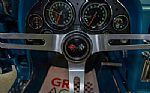 1966 Corvette Thumbnail 66