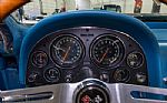 1966 Corvette Thumbnail 67