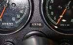 1966 Corvette Thumbnail 72