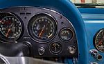 1966 Corvette Thumbnail 73