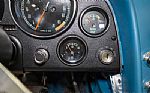 1966 Corvette Thumbnail 75