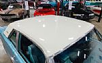 1967 Falcon Futura Thumbnail 14