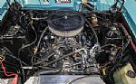 1967 Falcon Futura Thumbnail 19