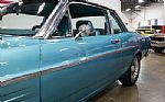 1967 Falcon Futura Thumbnail 21