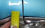 1967 Falcon Futura Thumbnail 27
