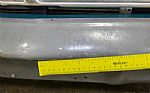 1967 Falcon Futura Thumbnail 26