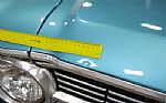 1967 Falcon Futura Thumbnail 31