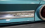 1967 Falcon Futura Thumbnail 38