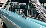 1967 Falcon Futura Thumbnail 40