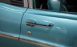 1967 Falcon Futura Thumbnail 41