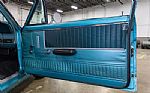 1967 Falcon Futura Thumbnail 42