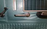 1967 Falcon Futura Thumbnail 44