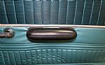 1967 Falcon Futura Thumbnail 45