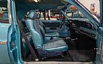 1967 Falcon Futura Thumbnail 46