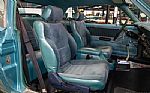 1967 Falcon Futura Thumbnail 47